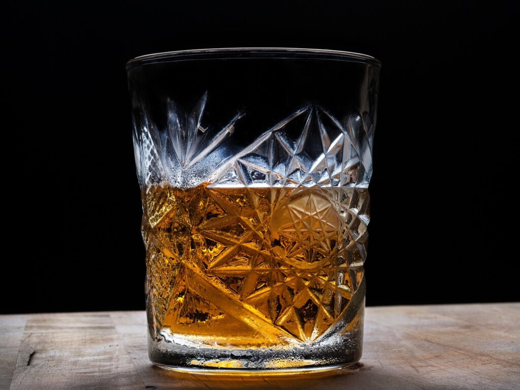 Bourbon vs. Whiskey: The Bold and Fascinating Differences 3 What is Bourbon