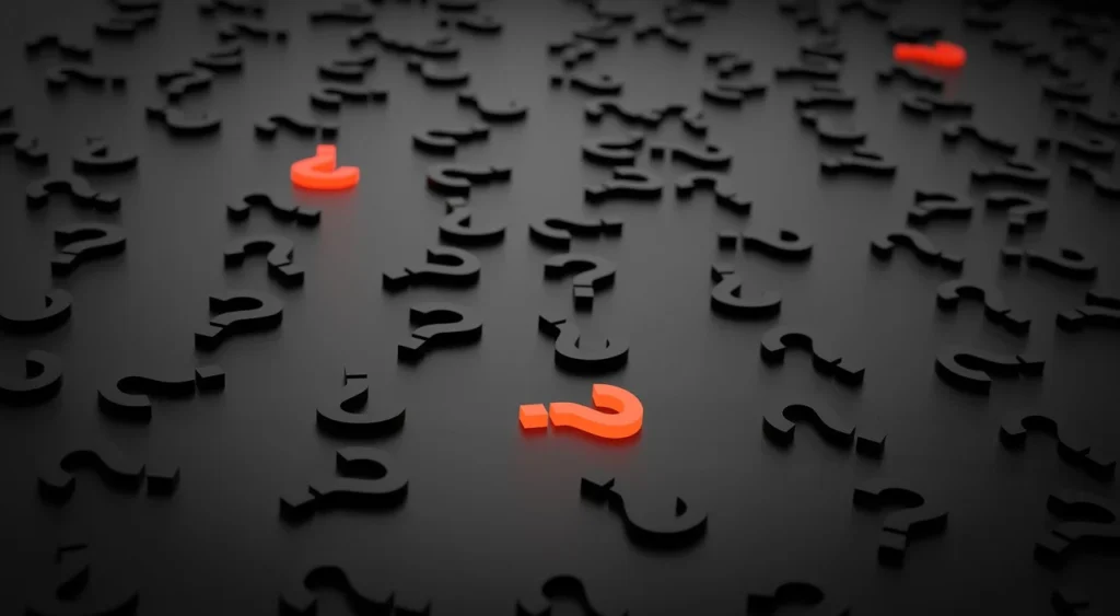 Race and Ethnicity: The Shocking Truth No One Talks About: 7 Personal Reflection.