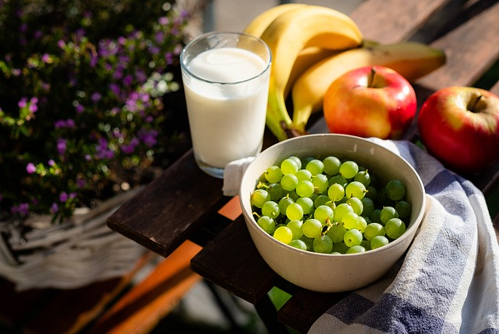 What is the Difference between Type 1 and Type 2 Diabetes? 7 Which diets are recommended for diabetes?