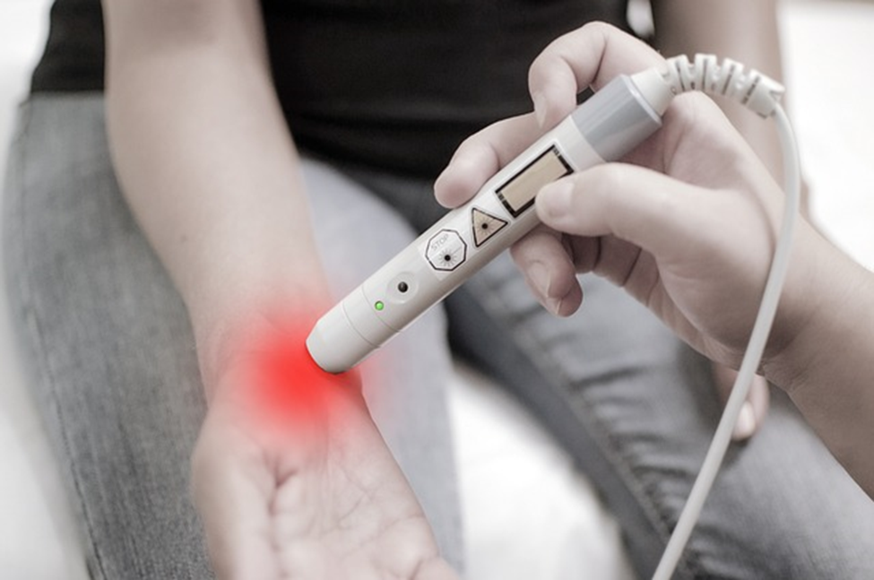 What is the Difference between Type 1 and Type 2 Diabetes? 3 Difference between Type 1 and Type 2 Diabetes