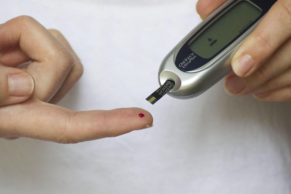 What is the Difference between Type 1 and Type 2 Diabetes? 4 Management of Type 1 Diabetes: