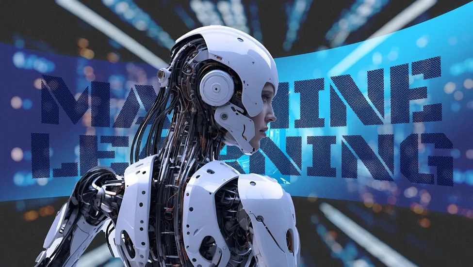Difference between Artificial Intelligence and Machine Learning: 2 Machine Learning (ML)