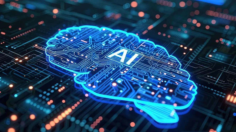 Difference between Artificial Intelligence and Machine Learning: 3 Difference between Artificial Intelligence and Machine Learning: