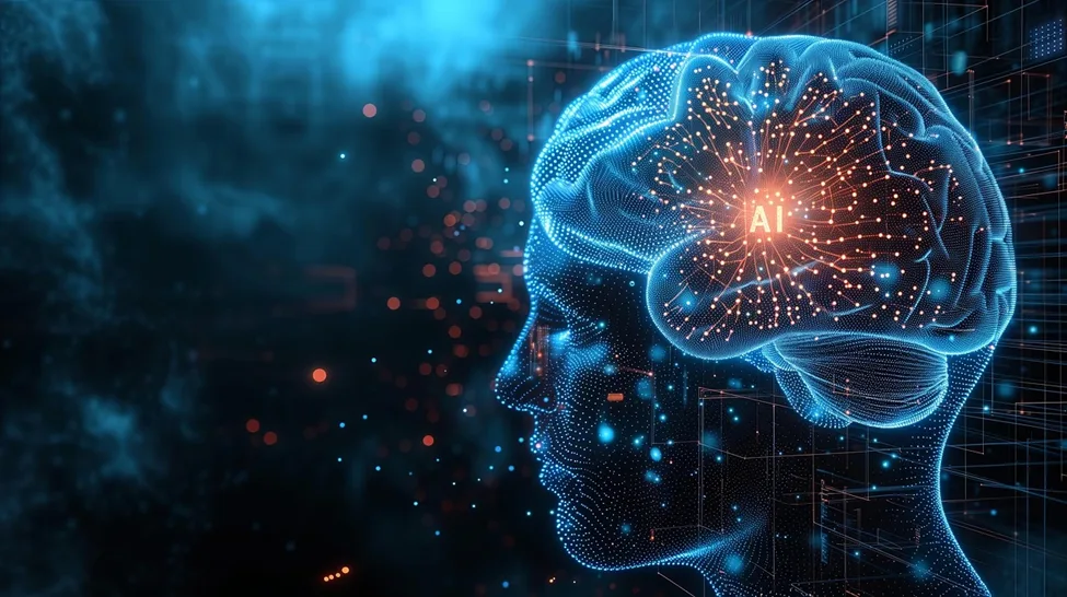 Difference between Artificial Intelligence and Machine Learning: 5 Recent advancements in (AI) and (ML):