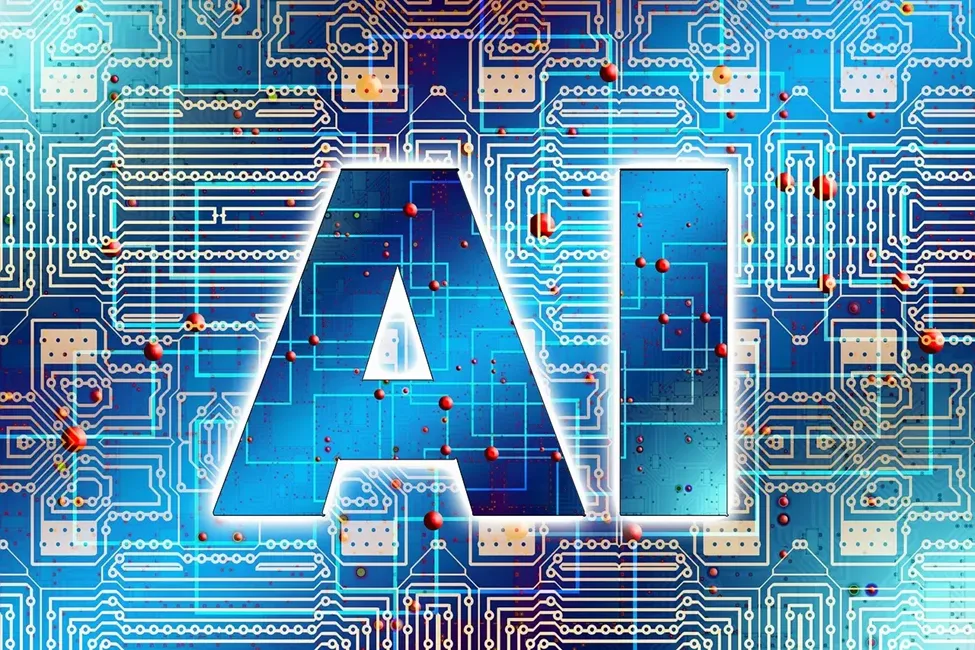 Difference between Artificial Intelligence and Machine Learning: 1 Artificial Intelligence (AI)
