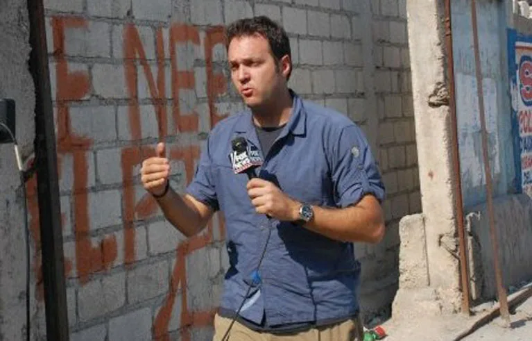 Adam Housley Net Worth Exposed: Fox News Reporter Fortune 3 adam housley net worth, Fox news Reporter
