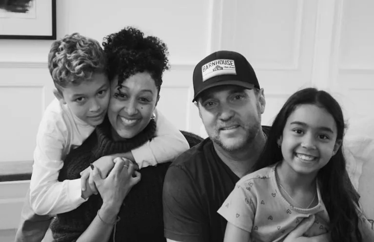 Adam Housley Net Worth Exposed: Fox News Reporter Fortune 2 adam housley net worth, family, business