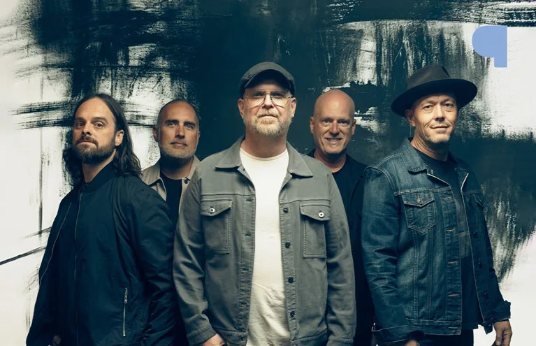 Bart Millard Net Worth Revealed: MercyMe’s Front-man Voice 3 Bart Millard Net Worth, Biography