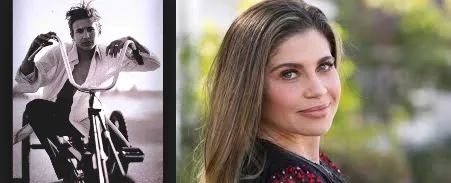 Jonathan Taylor Thomas Wife Natalie Wright: Facts Revealed 2 Is Natalie Wright Really Jonathan Taylor Thomas' Wife?