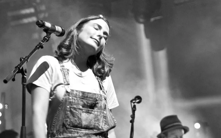 Jade Castrinos Drugs Scandal:Voice of Famous Indie-Folk Band 3 jade castrinos drugs scandal