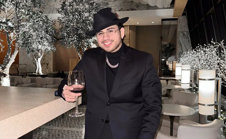 Jesus Ortiz Paz Net Worth Revealed: Fuerza Regida’s Frontman 2 jesus ortiz paz net worth