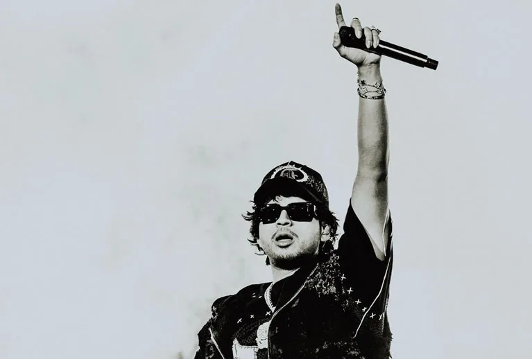 Jesus Ortiz Paz Net Worth Revealed: Fuerza Regida’s Frontman 3 jesus ortiz paz net worth, live performances. social media