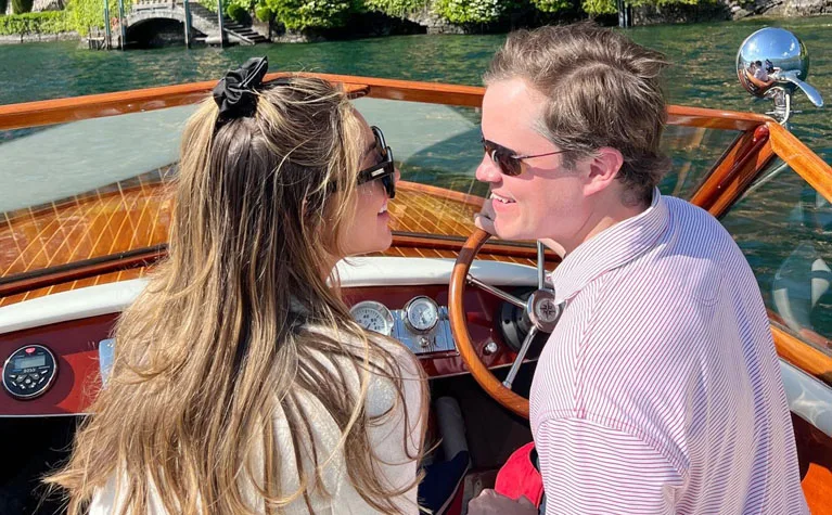 Jett Puckett Net Worth Unveiled: Viral TikTok Star Fortune 2 jett puckett net worth