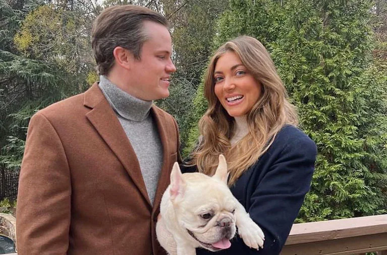 Jett Puckett Net Worth Unveiled: Viral TikTok Star Fortune 3 jett puckett net worth, age, career, wife