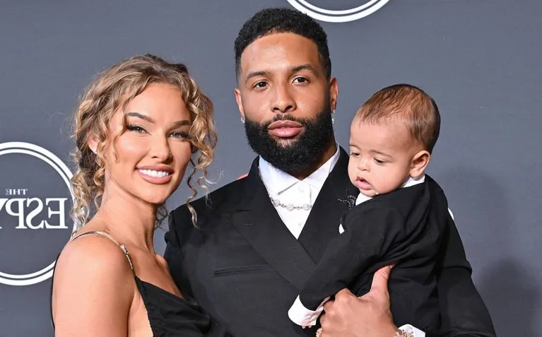 Lolo Wood Height Revealed: MTV Star to Odell Beckham Jr.’s Ex 3 Lolo Wood and OBJ