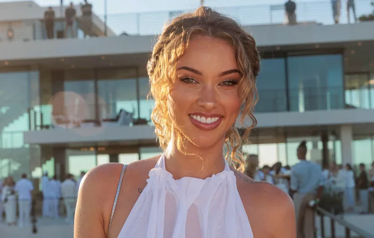 Lolo Wood Height Revealed: MTV Star to Odell Beckham Jr.’s Ex 4 lolo wood height, age Biography