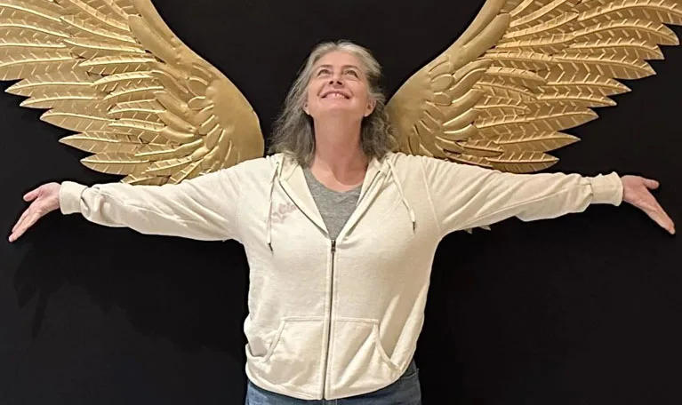 Sue Aikens Net Worth, Life Below Zero’s Star Biography Revealed 2 Sue Aikens Net Worth, biography, career, life below zero's star