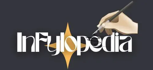infylopedia.com