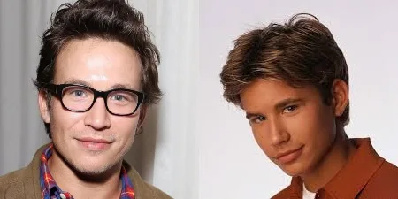 Jonathan Taylor Thomas Wife Natalie Wright: Facts Revealed 3 Is Jonathan Taylor Thomas a Gay?